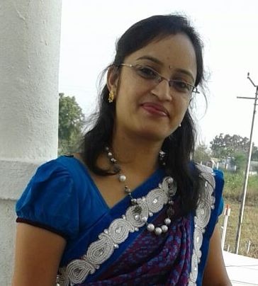 doctorProfileImage